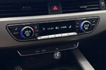 Audi A4 35 TFSI S Line S tronic