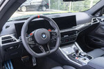 BMW Seria 4 Coupe M4 Competition M xDrive
