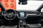 Volvo S60 B5 AWD Ultimate Dark aut
