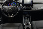Toyota Corolla 1.8 Hybrid Comfort