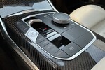BMW Seria 3 Touring 330e xDrive M Sport