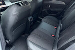 Peugeot 308 1.2 PureTech GT S&S EAT8