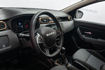Dacia Duster 1.3 TCe Extreme EDC