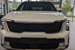 Kia Sorento 2.2 CRDi Prestige Line AWD DCT 6os.
