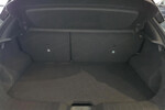 Nissan Juke 1.0 DIG-T Kiiro DCT