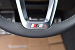 Audi Q7 55 TFSI e quattro S Line