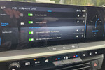 Opel Grandland X GS 1.2 Turbo