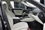 BMW Seria 5 530i GPF xDrive Luxury Line sport-aut