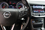 Opel Astra V 1.6 CDTI Elite aut
