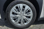 Toyota Aygo X 1.0 VVT-i Comfort CVT