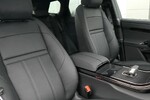 Land Rover Range Rover Evoque Evoque P270e S