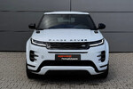 Land Rover Range Rover Evoque D165 Dynamic SE