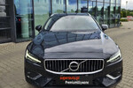 Volvo V60 D4 SCR AWD Inscription aut
