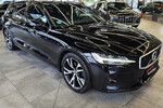 Volvo V60 D4 AWD R-Design aut