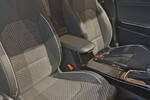 Kia XCeed 1.5 T-GDI L DCT