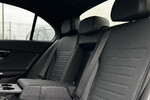 Mercedes Klasa C 200 4-Matic AMG