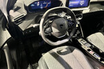 Peugeot 2008 1.2 PureTech Allure Pack S&S EAT8