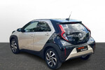 Toyota Aygo X 1.0 VVT-i Style