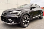 Renault Arkana Techno 1.3 TCe mHEV  EDC