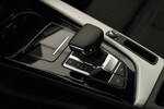 Audi A4 Avant 35 TFSI S Line