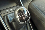 Hyundai Bayon 1.0 T-GDI Smart