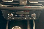 Skoda Kamiq Selection 1.5 TSI