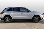 Mercedes EQA 250 AMG Line