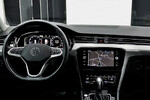 Volkswagen Passat 2.0 TSI Elegance DSG