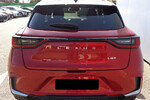 Lexus LBX Emotion 1.5 Hybrid