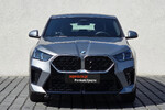BMW X2 sDrive20i M Sport