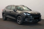 Cupra Formentor 1.5 eTSI DSG