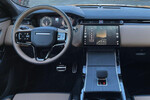 Land Rover Range Rover Velar P400 Autobiography