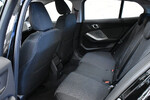 BMW Seria 1 118d