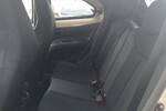 Toyota Aygo X 1.0 VVT-i Executive