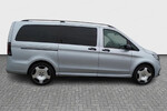 Mercedes Vito 119 CDI Tourer Select 4MATIC