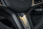 BMW Z4 sDrive20i M Sport