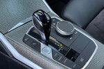 BMW Seria 3 320d xDrive M Sport