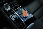 Volvo V60 T6 AWD Plug-In Hybrid Plus Dark