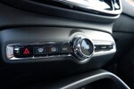 Volvo XC40 B4 Plus Dark