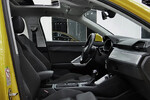Audi Q3 45 TFSI quattro S tronic