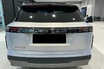 Jaecoo 7 1.5 T-GDI Super Hybrid Exclusive DHT