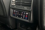 Audi Q8 50 TDI quattro Tiptronic