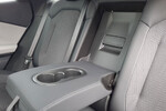 Ford Explorer "Explorer" 77kWh RWD