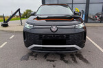 Volkswagen Tayron Life 2.0 TSI DSG