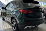 MG ZS 1.5 Excite