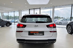 Hyundai i30 1.5 T-GDI Modern