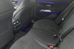 Mercedes E Klasa 220 d 4-Matic AMG 9G-Tronic