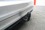 Volvo V60 D3 2.0 aut