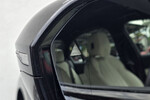 BMW Seria 5 520d xDrive M Sport