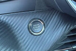 Peugeot 2008 Allure S&S  1.2 PureTech